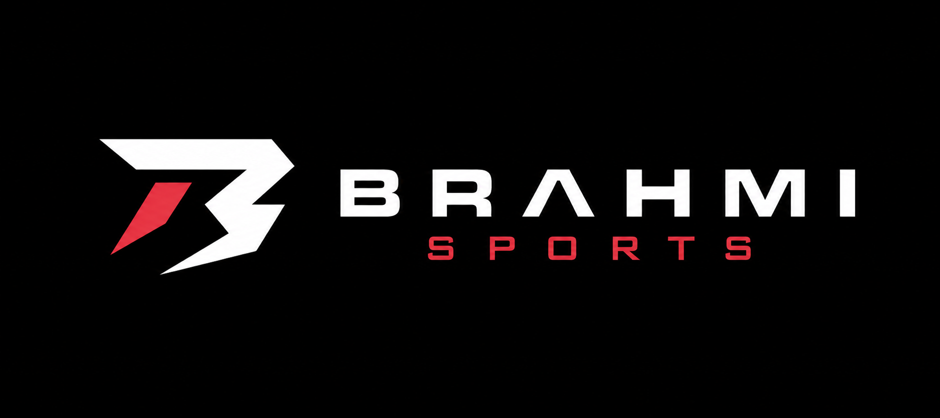 Brahmi Sports logo